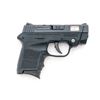 Image 3 : Smith & Wesson Bodyguard 380 Semi-Automatic Pistol, with Red Laser