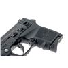 Image 8 : Smith & Wesson Bodyguard 380 Semi-Automatic Pistol, with Red Laser