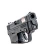 Image 9 : Smith & Wesson Bodyguard 380 Semi-Automatic Pistol, with Red Laser