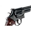 Image 3 : Smith & Wesson Pre-Model 27 Double Action Revolver