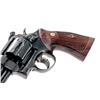 Image 8 : Smith & Wesson Pre-Model 27 Double Action Revolver