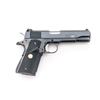 Image 2 : Essex/Colt Composite Rimfire Semi-Automatic Pistol
