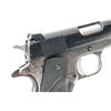 Image 3 : Essex/Colt Composite Rimfire Semi-Automatic Pistol