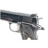 Image 4 : Essex/Colt Composite Rimfire Semi-Automatic Pistol
