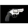 Image 2 : Smith & Wesson Model 66 Combat Magnum Double Action Revolver