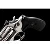 Image 7 : Smith & Wesson Model 66 Combat Magnum Double Action Revolver
