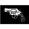 Image 1 : Smith & Wesson Model 686-6 Plus Double Action Revolver