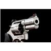 Image 9 : Smith & Wesson Model 686-6 Plus Double Action Revolver