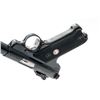 Image 8 : Ruger Mark II Gov’t Model Target Semi-Automatic Pistol