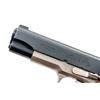 Image 6 : Two-Tone Colt Series 70 Lightweight Commander Semi-Automatic Pistol