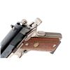 Image 8 : Two-Tone Colt Series 70 Lightweight Commander Semi-Automatic Pistol