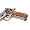 Image 9 : Two-Tone Colt Series 70 Lightweight Commander Semi-Automatic Pistol