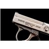 Image 7 : North American Arms .32 Guardian Semi-Automatic Pistol