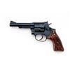Image 1 : Taurus Model 94 Double Action Revolver