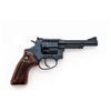 Image 2 : Taurus Model 94 Double Action Revolver