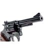 Image 8 : Taurus Model 94 Double Action Revolver