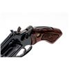 Image 9 : Taurus Model 94 Double Action Revolver