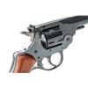 Image 4 : Harrington & Richardson Model 926 Second Model Double Action Revolver