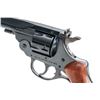 Image 5 : Harrington & Richardson Model 926 Second Model Double Action Revolver