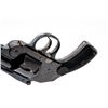 Image 8 : U.S. Revolver Co. Top-Break “Hammerless” Double Action Revolver
