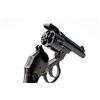 Image 9 : U.S. Revolver Co. Top-Break “Hammerless” Double Action Revolver