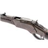 Image 4 : Antique Winchester Model 1873 Lever Action Rifle