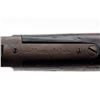 Image 5 : Antique Winchester Model 1873 Lever Action Rifle