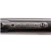 Image 5 : Winchester Model 1892 Lever Action Sporting Rifle