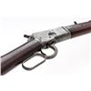 Image 8 : Winchester Model 1892 Lever Action Sporting Rifle
