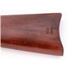 Image 8 : Los Angeles Police Dept.-Marked Winchester Model 1894 Saddle-Ring Carbine
