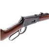 Image 2 : Winchester Model 94 Lever Action Carbine
