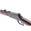 Image 3 : Winchester Model 94 Lever Action Carbine