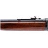 Image 4 : Winchester Model 94 Lever Action Carbine