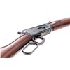 Image 5 : Winchester Model 94 Lever Action Carbine