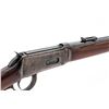 Image 2 : Winchester Model 94 Lever Action Carbine