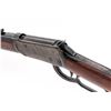 Image 3 : Winchester Model 94 Lever Action Carbine
