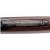 Image 4 : Winchester Model 94 Lever Action Carbine