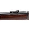 Image 5 : Winchester Model 94 Lever Action Carbine