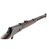 Image 6 : Winchester Model 94 Lever Action Carbine
