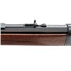 Image 6 : Winchester Model 1894 Semi-Deluxe Takedown Lever Action Rifle
