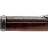 Image 5 : Winchester Model 92 Lever Action Saddle-Ring Carbine
