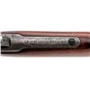 Image 7 : Winchester Model 92 Lever Action Saddle-Ring Carbine