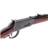Image 3 : Winchester Model 94 Lever Action Carbine
