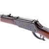 Image 4 : Winchester Model 94 Lever Action Carbine
