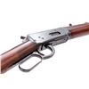 Image 6 : Winchester Model 94 Lever Action Carbine