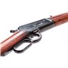 Image 7 : Antique Winchester Model 1886 Lever Action Short Rifle
