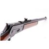 Image 8 : Antique Winchester Model 1886 Lever Action Short Rifle