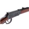 Image 2 : Winchester Model 94 Lever Action Carbine