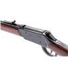 Image 3 : Winchester Model 94 Lever Action Carbine