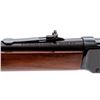 Image 4 : Winchester Model 94 Lever Action Carbine
